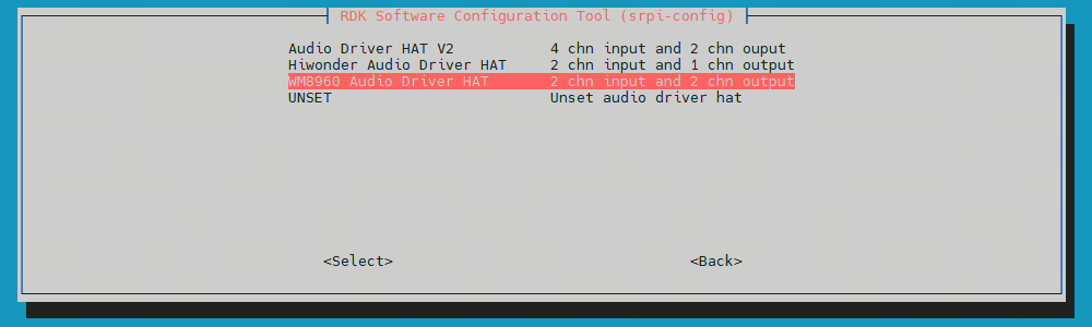 image-audio-codec-select-wm8960-hat-rdkx5