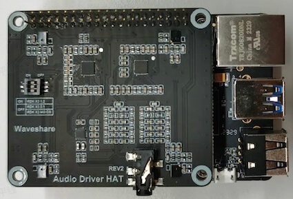 image-audio-driver-hat-setup