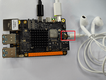 image-audio-earphone-error-connection1