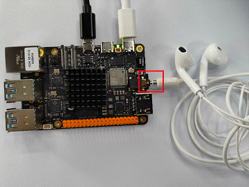 image-audio-earphone-error-connection2