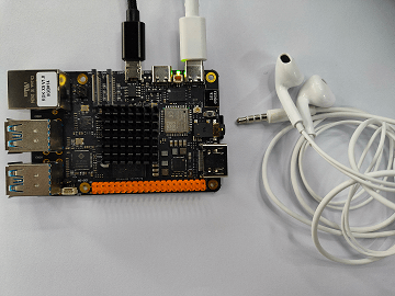 image-audio-earphone