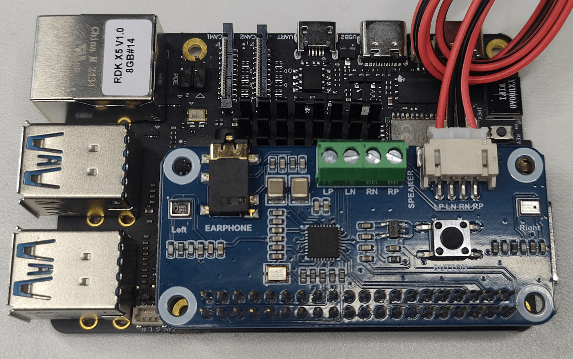 image-wm8960-audio-hat-rkd-x5-setup-2