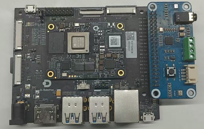 image-x3md-wm8960