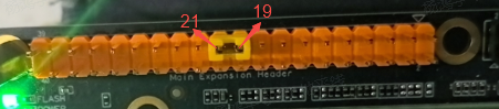 image-20220512101915524