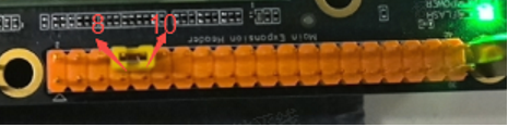 image-20220512101820743
