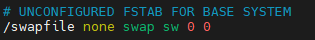 etc-fstab