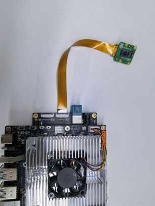 image-S100-imx219