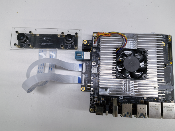 image-S100-sc230ai-DualCamera