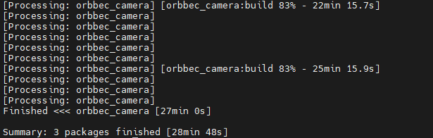 orbbec-ros-colcon-build