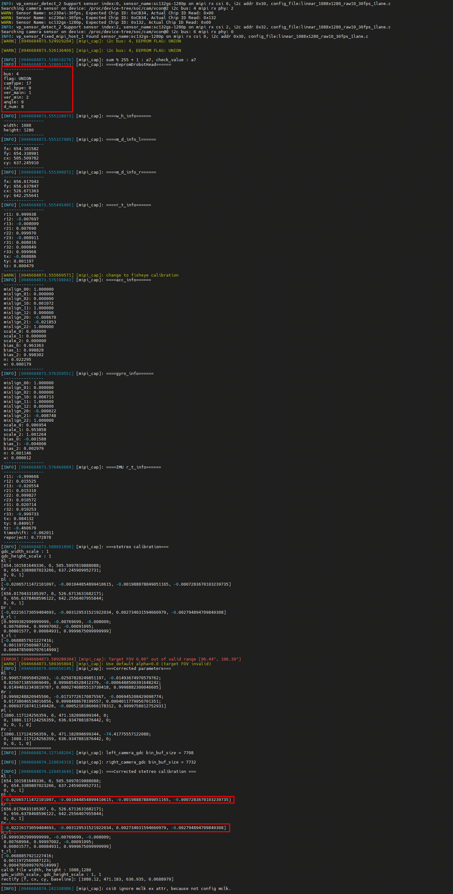 LH_IMU_cam_run_success_log