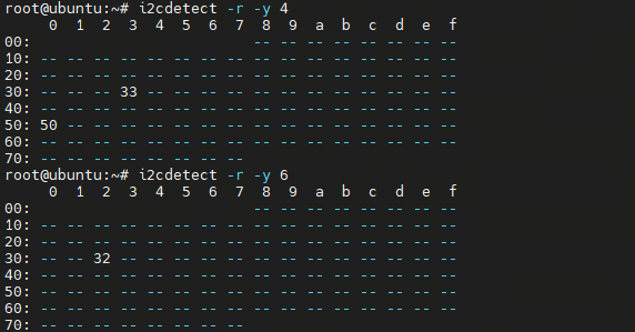 i2cdetect_132gs