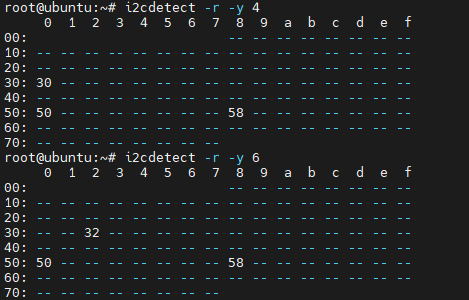 i2cdetect_230ai