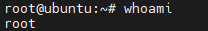 os_user