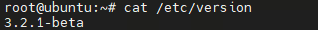 os_version