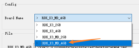 image-flash-system2