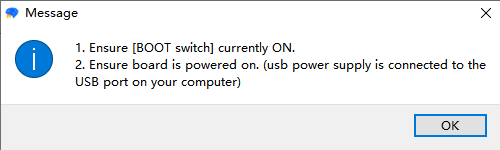 image-flash-system4