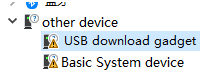 image-usb-driver1