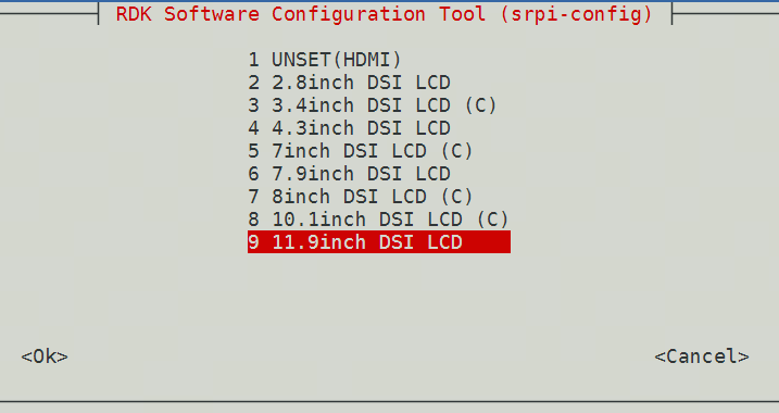 image-20260115-161937