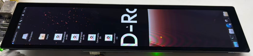 screenshot-20260115-171911