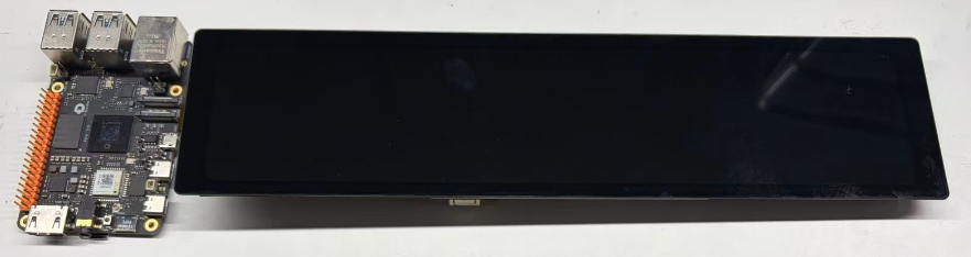 screenshot-20260115-172118