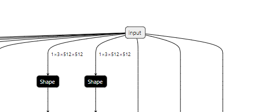 hb_model_modifier