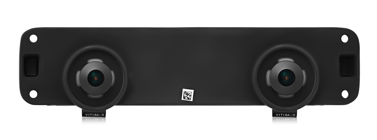 GS130W module