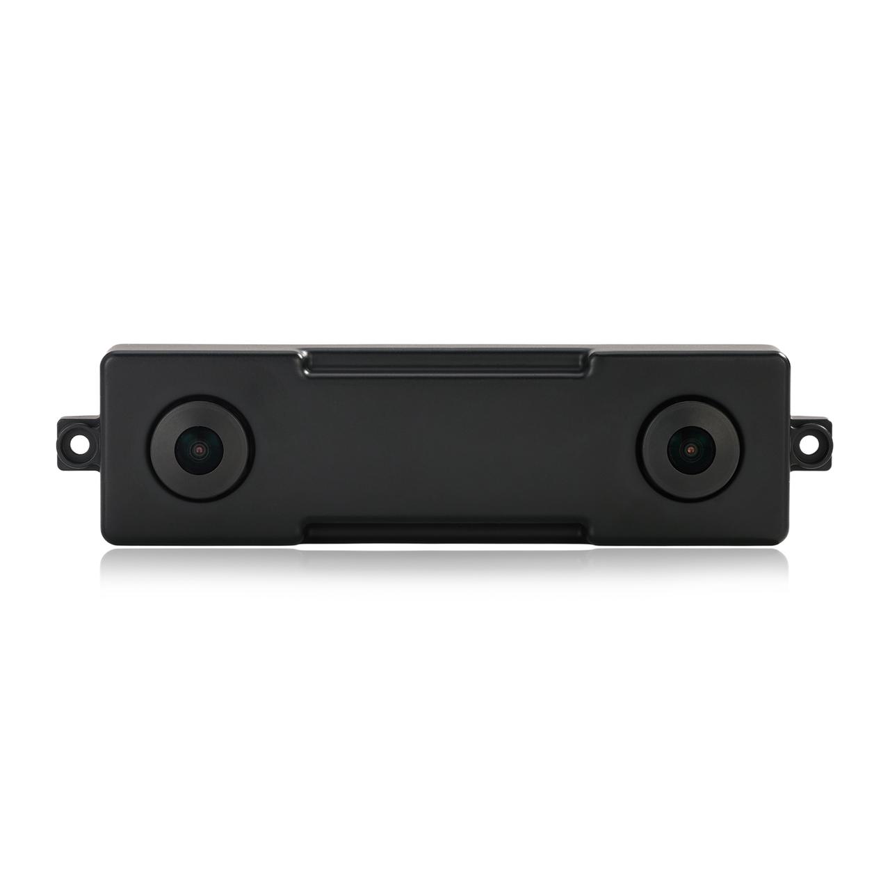 GS130WI module